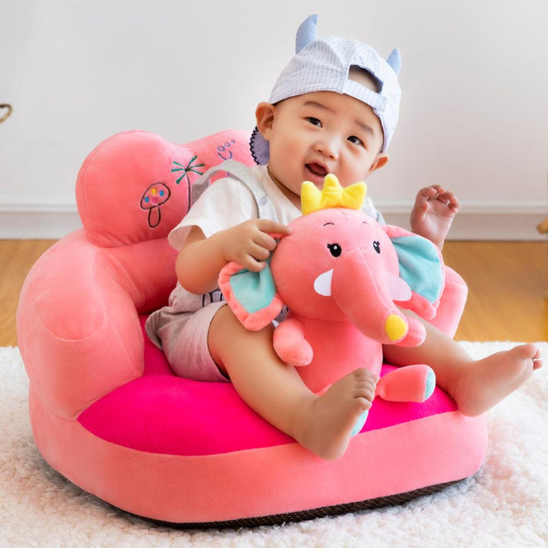 Baby Sofa Seat