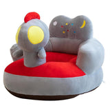 Baby Sofa Seat