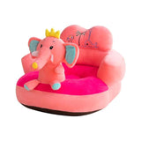 Baby Sofa Seat